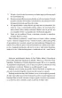 Terapia logopedyczna - propozycje zaj��