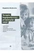 Terapia logopedyczna - propozycje zaj��