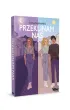 Przeklinam nas
