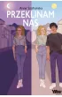 Przeklinam nas