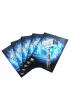 Gamegenic Marvel Champions Art Sleeves Thor 66 x 91 mm 51 szt.