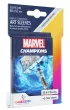 Gamegenic Marvel Champions Art Sleeves Thor 66 x 91 mm 51 szt.