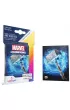 Gamegenic Marvel Champions Art Sleeves Thor 66 x 91 mm 51 szt.
