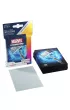 Gamegenic Marvel Champions Art Sleeves Thor 66 x 91 mm 51 szt.