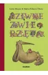 Dziwne zwierz�ta