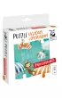 Puzzle 24 el. Uk�adam i opowiadam. Spadochroniarze Edgard