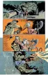 DC Black Label Hill House Comics. Kosz pe�en g��w