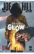 DC Black Label Hill House Comics. Kosz pe�en g��w
