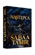 Nast�pca