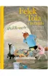 Felek i Tola i porz�dki