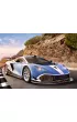 Puzzle 260 el. Arrinera Hussarya GT Castorland