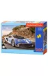 Puzzle 260 el. Arrinera Hussarya GT Castorland