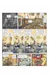 M�j pierwszy komiks 5+ Nieproszeni go�cie. O czym szumi� wierzby. Tom 4