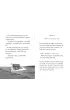 Nelly Rapp i nawiedzona szko�a. Nelly Rapp. Tom 17