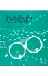 My�lobieg – Pankaganga