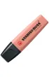 Zakre�lacz Stabilo Boss Original Nature Colors