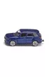 Range Rover Siku 15 S1521