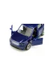 Range Rover Siku 15 S1521
