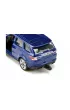 Range Rover Siku 15 S1521