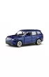 Range Rover Siku 15 S1521
