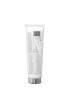 Apis Pasta do z�b�w z minera�ami z Morza Martwego i �wie�� mi�t� Apident Toothpaste 100 ml