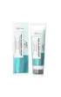 Apis Pasta do z�b�w z minera�ami z Morza Martwego i �wie�� mi�t� Apident Toothpaste 100 ml