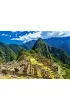 Puzzle 1000 el. Machu Picchu, Peru Castorland