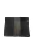 Notes A6 Premium g�adki Toronto czarny wymienny wk�ad NP-60TR/CZA/100G/Z