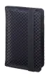 Notes A6 Premium g�adki Toronto czarny wymienny wk�ad NP-60TR/CZA/100G/Z