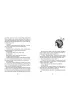 Serce �yrafy