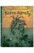 Serce �yrafy