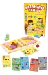 Gigamic. Katamino Family IUVI Games