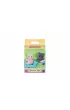 Sylvanian Families Bli�niaki perskich kotk�w 5457