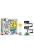 20 sekund challenge UP Trefl