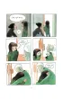 Kiedy Dawid straci� g�os