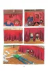 Kiedy Dawid straci� g�os
