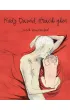 Kiedy Dawid straci� g�os