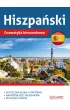 EDGARD. Hiszpa�ski. Gramatyka kieszonkowa