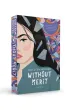 Without Merit