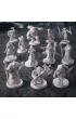 Talisman: Magia i Miecz (5. edycja)