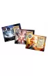 Talisman: Magia i Miecz (5. edycja)