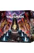 Talisman: Magia i Miecz (5. edycja)