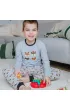 Smart Games. Apple Twist (ENG) IUVI Games