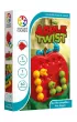 Smart Games. Apple Twist (ENG) IUVI Games