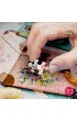 Puzzle 1000 CherryPazzi Ready to Go!� 31476