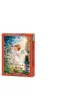 Puzzle 1000 el. Dotyk anio�a Castorland
