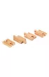 ��czniki do tor�w mini A Brio