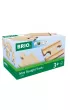 ��czniki do tor�w mini A Brio