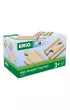 ��czniki do tor�w mini A Brio