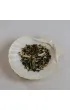Teministeriet Ayurveda Beauty Organic Herbata zioowa sypana 100 g Bio